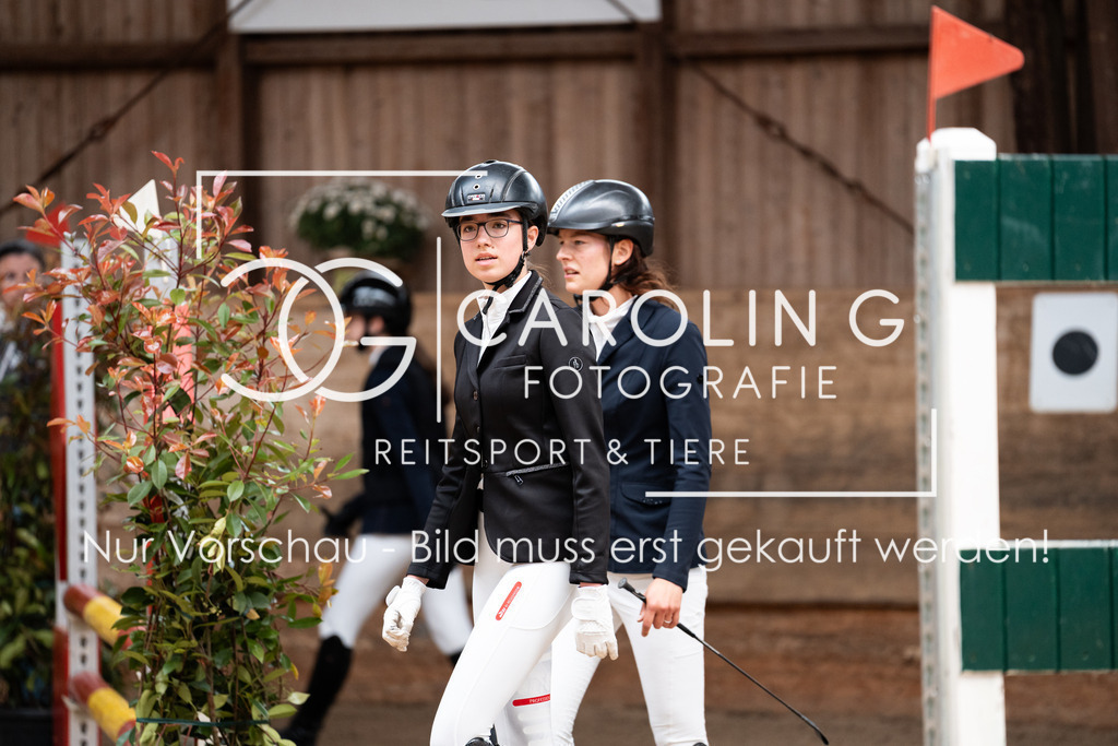 DSC06364 | Turnierfotografin Carolin Gieschke, Turnierfotografie Carolin G Fotografie, Turnierfotos Kirchheim/Teck, Esslingen, Stuttgart, Bodenseekreis