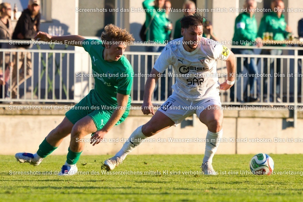 7K3A8401 | Professionelle Sportfotos aus Österreich. Für Sport und Presse – jetzt deine Fotos entdecken und bestellen!