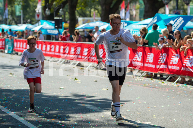 20240901_NSZ_4397_1 | DEU, Düsseldorf, 01.09.2024 Kö-Meile  - Realisiert mit Pictrs.com