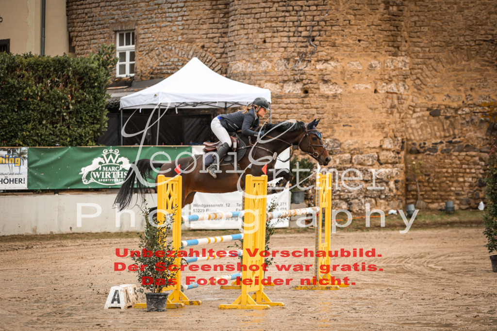 12.SaSpM00031 | Leoni Ertmer Photography - Realisiert mit Pictrs.com