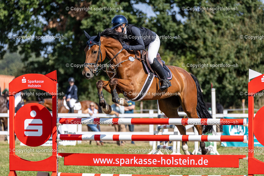 240831-VW-IS6A4420 | Sportfoto SH - Realisiert mit Pictrs.com