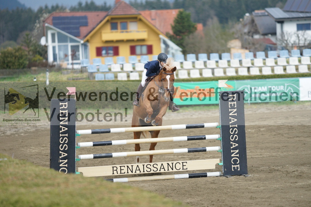 DSC01045 | equestrian-live-com