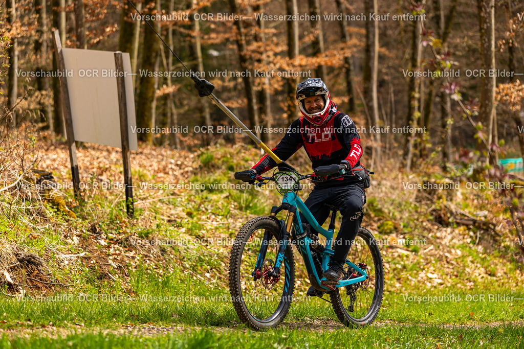 Enduro One Treuchtlingen Samstag R1-8618 | OCR Bilder Fotograf Eisenach Michael Schröder