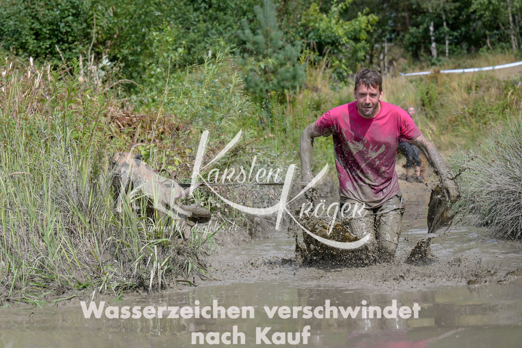 1613_ZZ94484 | kk-dogfotos
