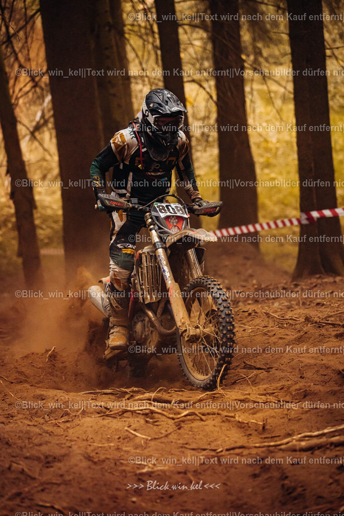 E68A4653 | blick_win_kel