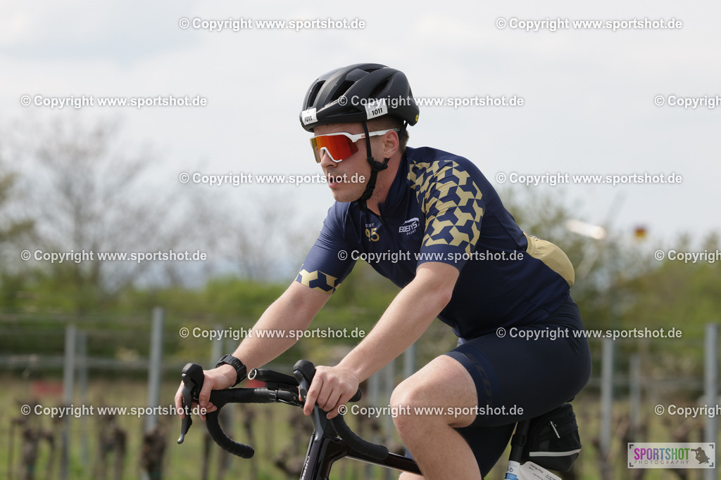368A4903 | Neusiedlersee Radmarathon 2026@sportshot_your_pictrs #yourpictures#roadtowm2029 #nrm #neusiedlerseeradmarathon #neusiedlersee #neusiedlerseetourismus #burgenland #mörbisch #nrm26 #burgenlandtourismus #voglundco #poweredbyburgenlandtourismus #radsport #rad #marathon #ucigranfondo #visitburgenland #ucigranfondoworldseries