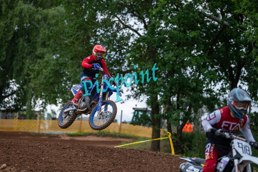 DAMCV-MX Cup Wisskirchen-22 | pixpoint - Realisiert mit Pictrs.com