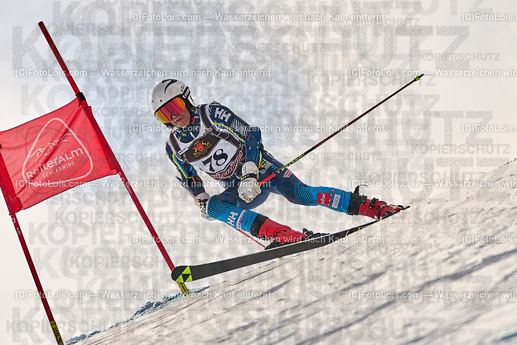 _ALP1679_MASTERS-WM_Reiteralm_A-GS_Holmdahl Fredrik | FISWORLD CHAMPIONSHIPSMASTERS ALPINE SKIING, 23. – 28. MÄRZ 2026 - REITERALM | STMK | AUT.   Veranstaltet vom Masters-Referat des Deutschen Skiverbandes (DSV). Durchführende Organisation: WSV Pichl-Reiteralm, unterstütutzt von den Bergbahnen REITERALM bei Schladming und SKI AUSTRIA.                            Disziplinen:  Super-G, GiantSlalom, Slalom.                                                 Kategorien:  A (Herrn 30-59 Jahre), B (Herrn ab 60 Jahre), C (Damen 30-59 Jahre), D (Damen ab 60 Jahre).                Rennstrecken:   Gasselhöhe und Muldenliftpiste auf der Reiteralm.