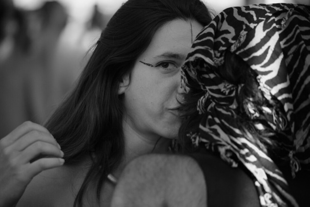 _DSF2787-ozoraPt10 | blende43