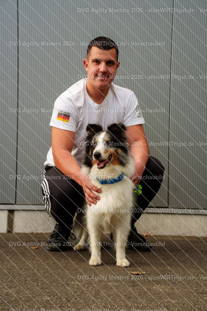 allesWIRTHgut_Tierfotografie-DVG_Agility_Masters_2026-09_54-7R509888 | Professionelle Tierfotografie in Mönchengladbach von Daniel Wirth (allesWIRTHgut). Liebevolle & natürliche Bilder von Hunden & Katzen für unvergessliche Erinnerungen.