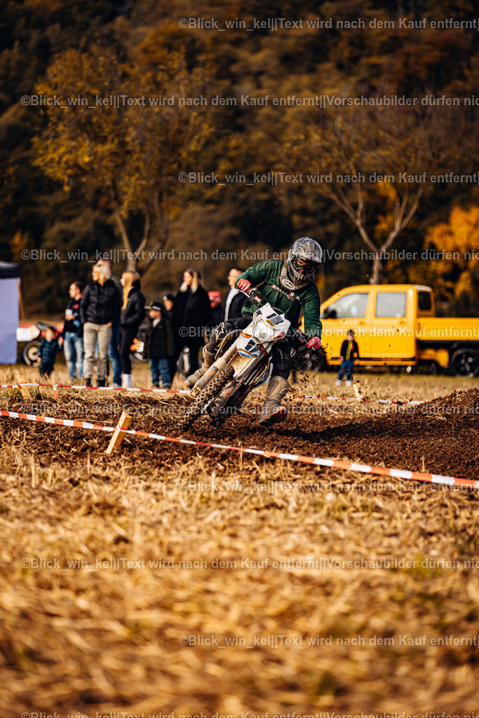 E68A8415 | blick_win_kel