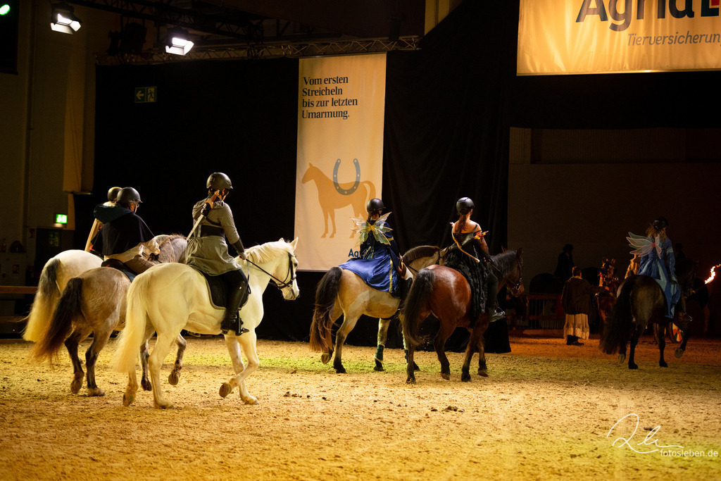 846A0524 | fotosleben - Realisiert mit Pictrs.com