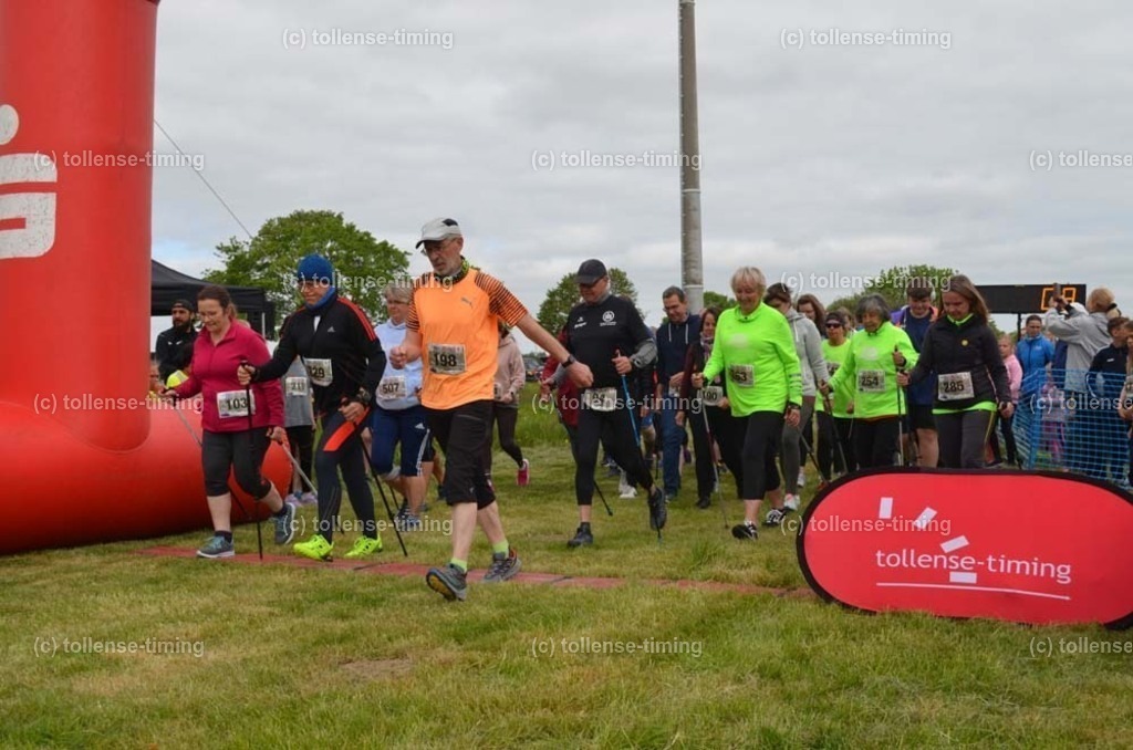 TTT_3708 | Foto | tollense-timing - Realisiert mit Pictrs.com