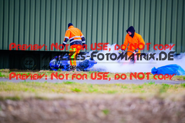 MaZZes_Fotomatrix_20240915_6007705_2766 | 5_SSP