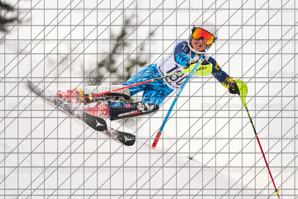 ALP4860_KinderCup-SL_STMK_Strallegg_Stangl Ben | Raiffeisen KINDERCUP Alpin, SLALOM auf der JogllandStreif in Strallegg am So 23. Februar 2025. Veranstaller: Steirischer Skiverband (5000). Skiunion Strallegg (5197).