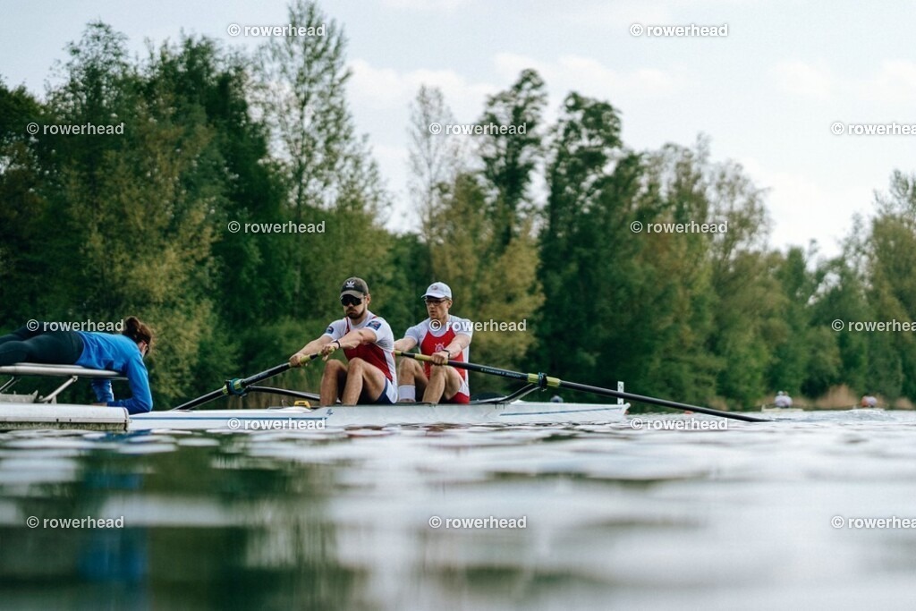 20220423_rowerhead_S0055_DSC02033 | rowerhead - Realisiert mit Pictrs.com