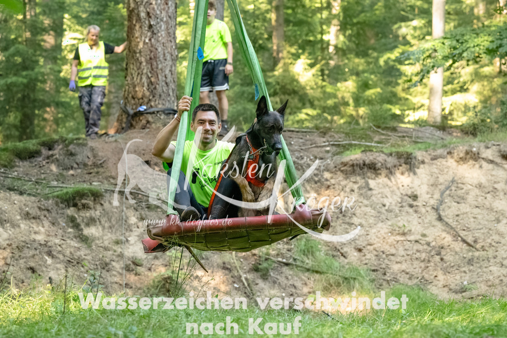 1413_ZZ94918-Bearbeitet-5 | kk-dogfotos
