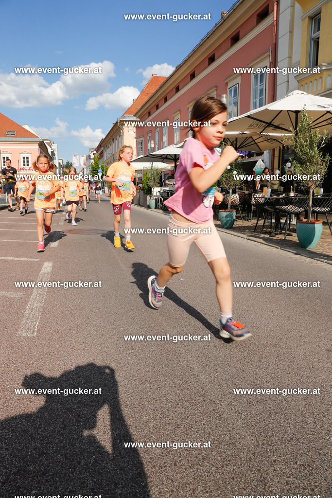 _IPS6730 | Sportfoto event-gucker Herbert Scherer