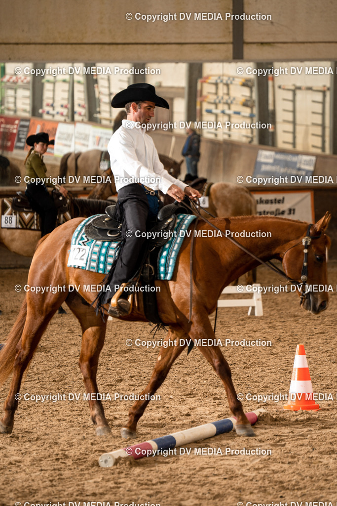 Heiligenwald Tag 1-641 | dv-media-shop - Realisiert mit Pictrs.com