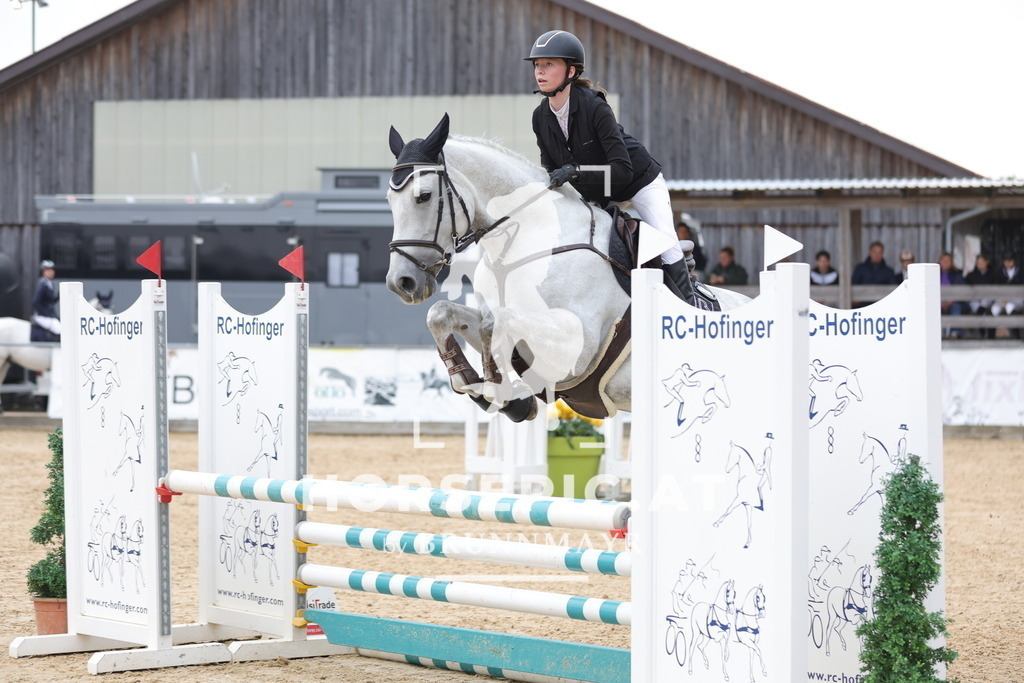 0P6A5448 | Willkommen bei Brunnmayr - Design & Fotografie – Ihrem Spezialisten für Reitturniere und Pferdeveranstaltungen in Oberösterreich, Salzburg und Bayern! Seit über 17 Jahren sind wir leidenschaftlich dabei.