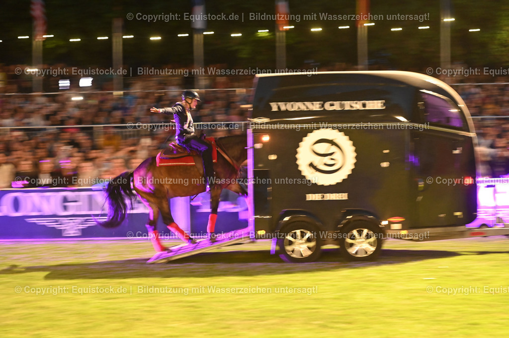 20230526_Pferdenacht_1124 | equistock