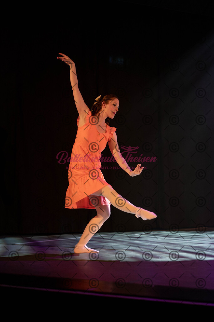 Ballettaufführung-783 | Bildershop Lem'n Entertainment - Realisiert mit Pictrs.com