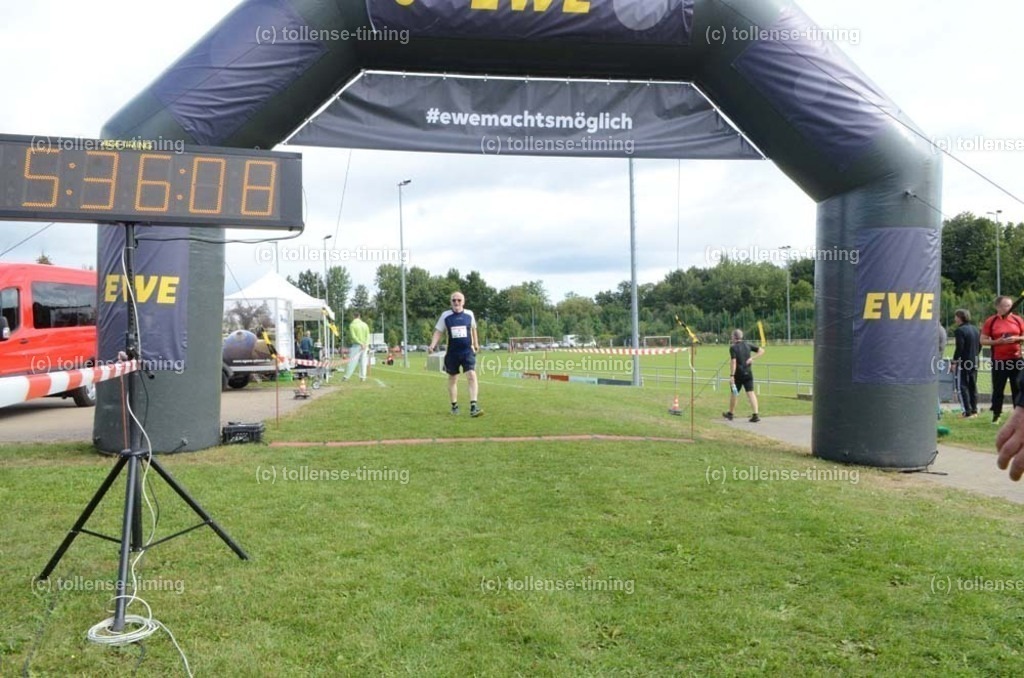 TTT_0186 | Foto | tollense-timing - Realisiert mit Pictrs.com