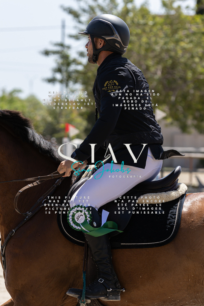 IMG_6937 | s-jay-photography - Realisiert mit Pictrs.com