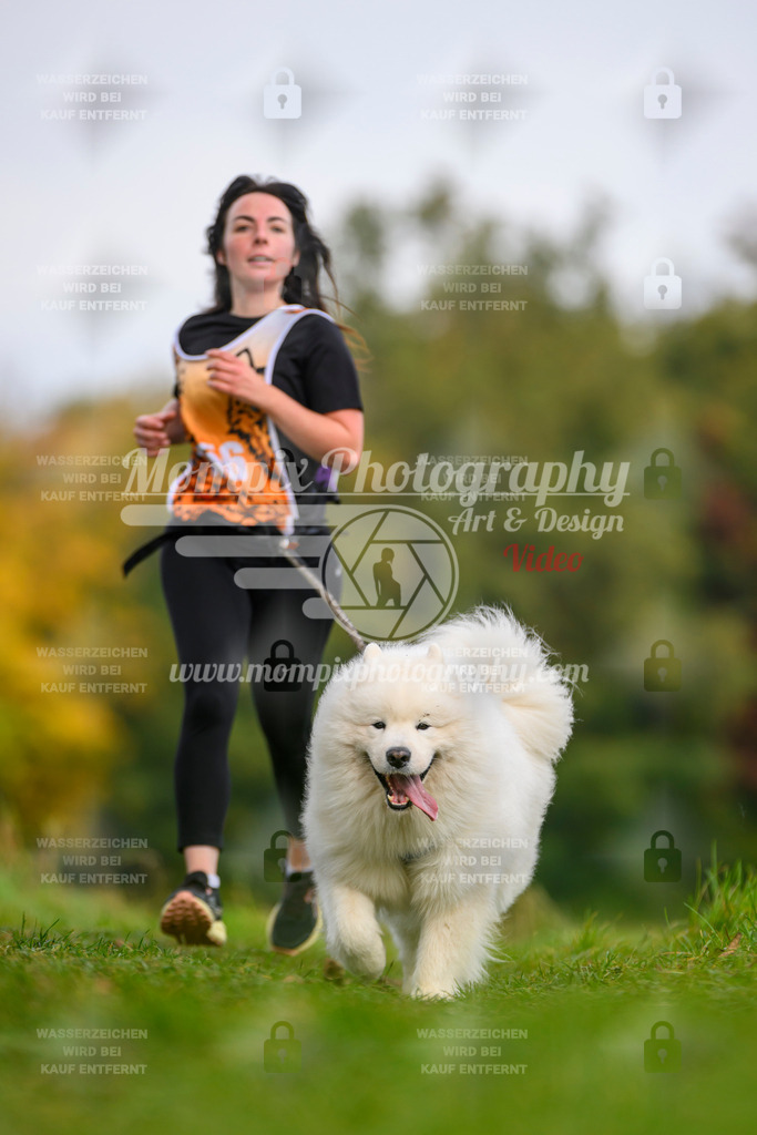 MompixPhotography_CDLBDB2025_DI_CC-165 | PayLife