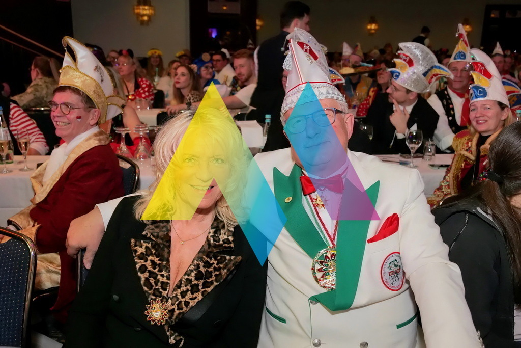 PANA8477 | Eventfotografie