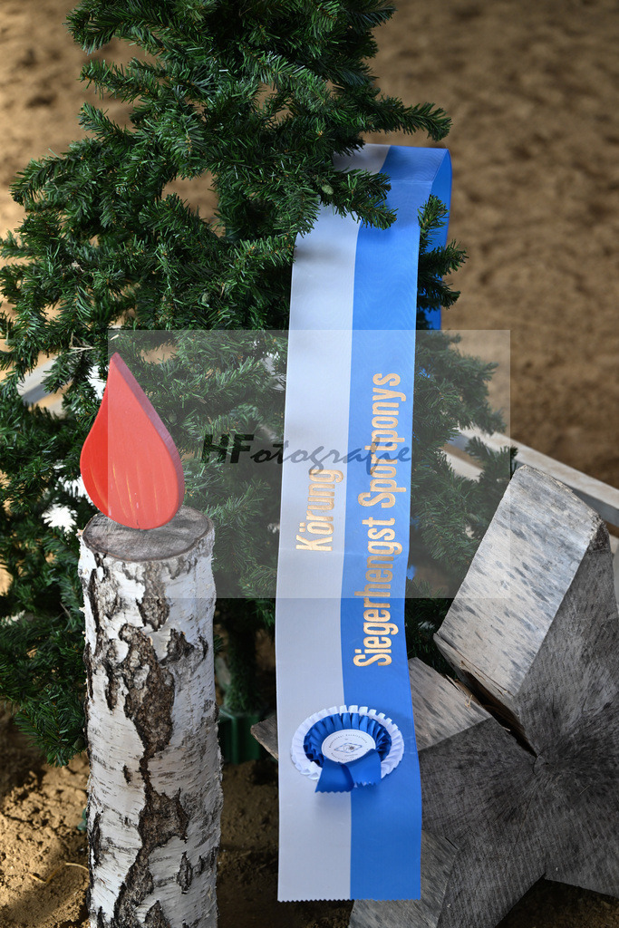 Aufmacher_49250240 | hf-fotografie - Realisiert mit Pictrs.com