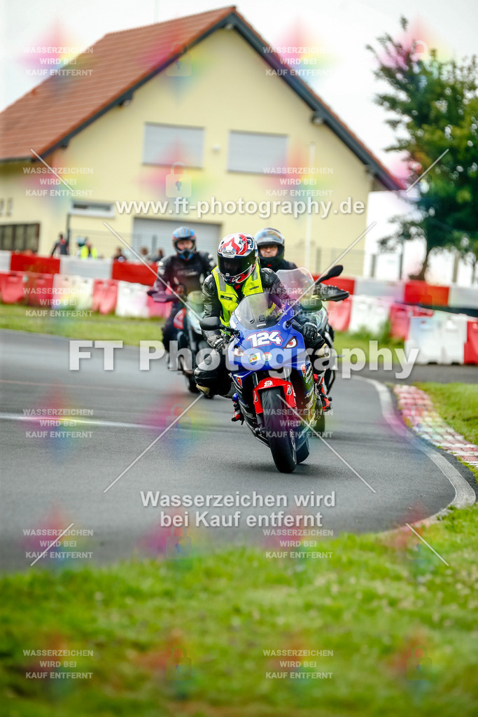 VBK-3778 | Hier findet Ihr Bilder von Touristenfahrten auf der Nürburgring Nordschleife oder von anderen Veranstaltungen die ich besucht habe. Viel Spass beim Durch Schauen 