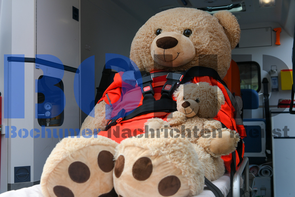 BHarpener Dorffest 2024  {date} -  | {headline}(Foto: Sebastian Sendlak / BOND) - Realisiert mit Pictrs.com