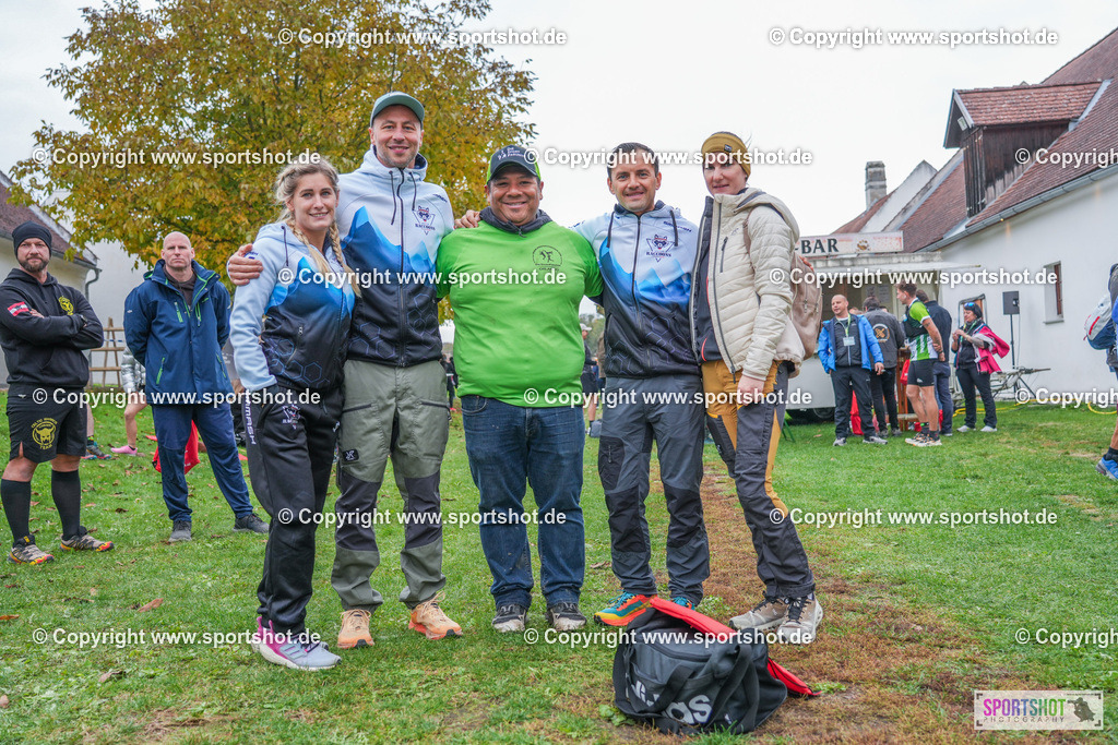 SZI00610 | Rund um das Thema Sport-Event-Fotografie & individuelle Teilnehmerfotos. Jeder Teilnehmer wird fotografiert.