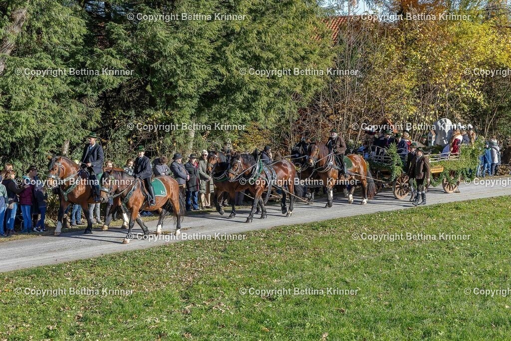 LBT25-509 | foto-bettina-krinner - Realisiert mit Pictrs.com
