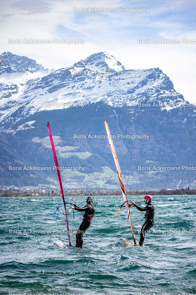 786A9161 | Lake Uri 20250321