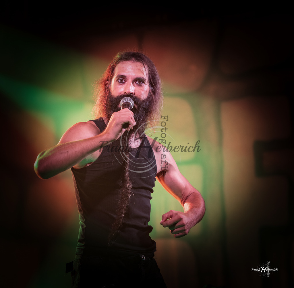 F.U.C.K Band Vilchband 05.09.2025 | F.U.C.K Band Vilchband 05.09.2025 - Realisiert mit Pictrs.com