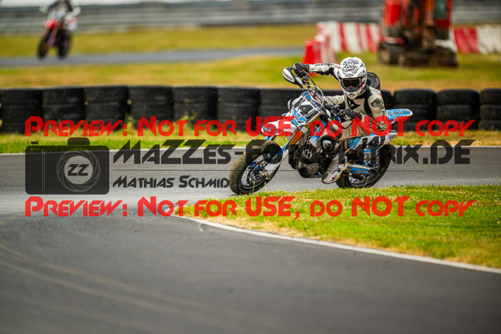 MaZZes_FotoMatrix_230701_2189 | S4