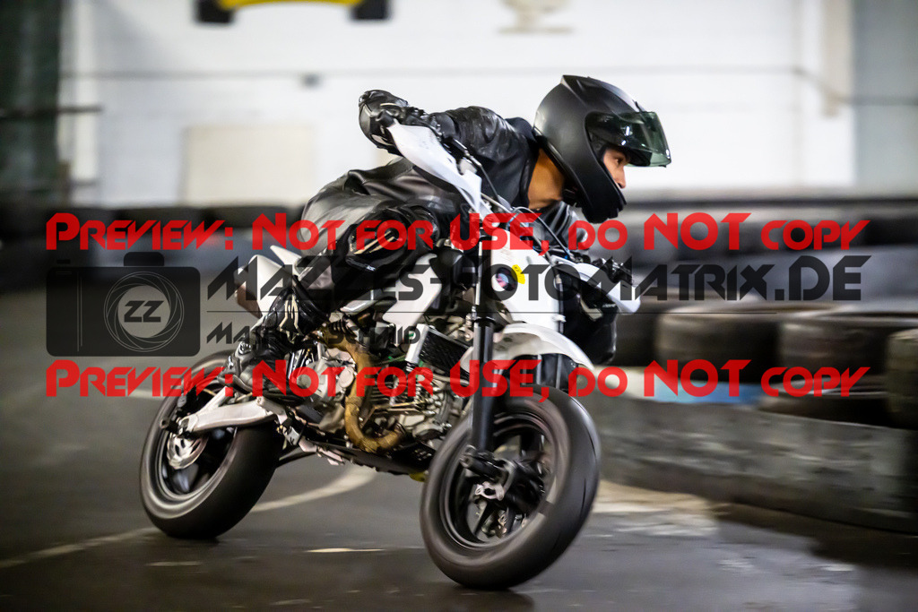 MaZZes_Fotomatrix_20251025_6007705_5868 | SUPERBIKER