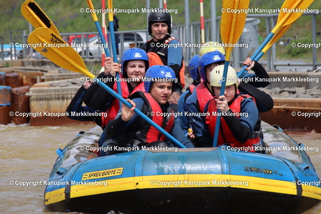 17.05.2025 13 Uhr0032 | fotodienst-kanupark - Realisiert mit Pictrs.com
