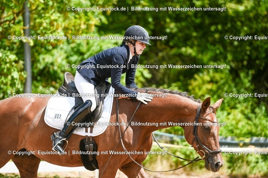 20230716_03_Dressurprfg. Kl.L - Tr._0426 | equistock