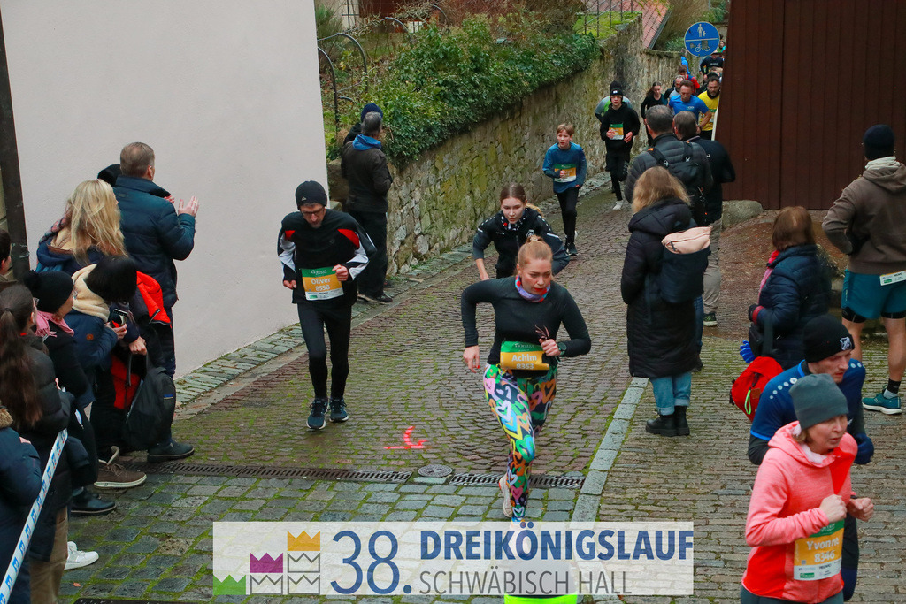 5km Roewisch Wohnbau Cup | 3 Koenigslauf 2024 5km Roewisch Wohnbau Cup - Realisiert mit Pictrs.com