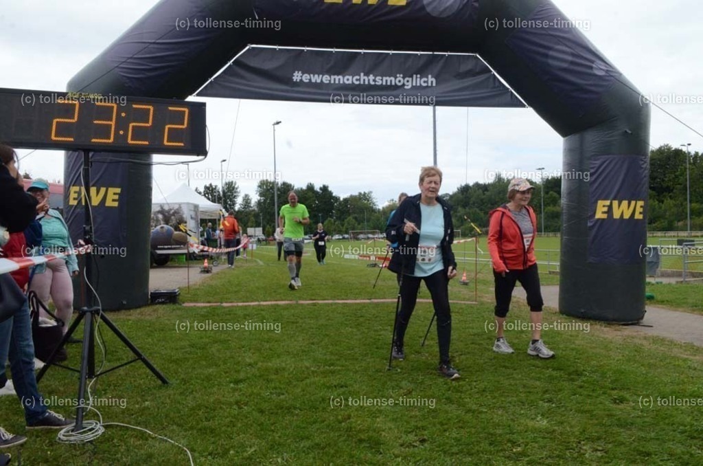 TTT_0742 | Foto | tollense-timing - Realisiert mit Pictrs.com