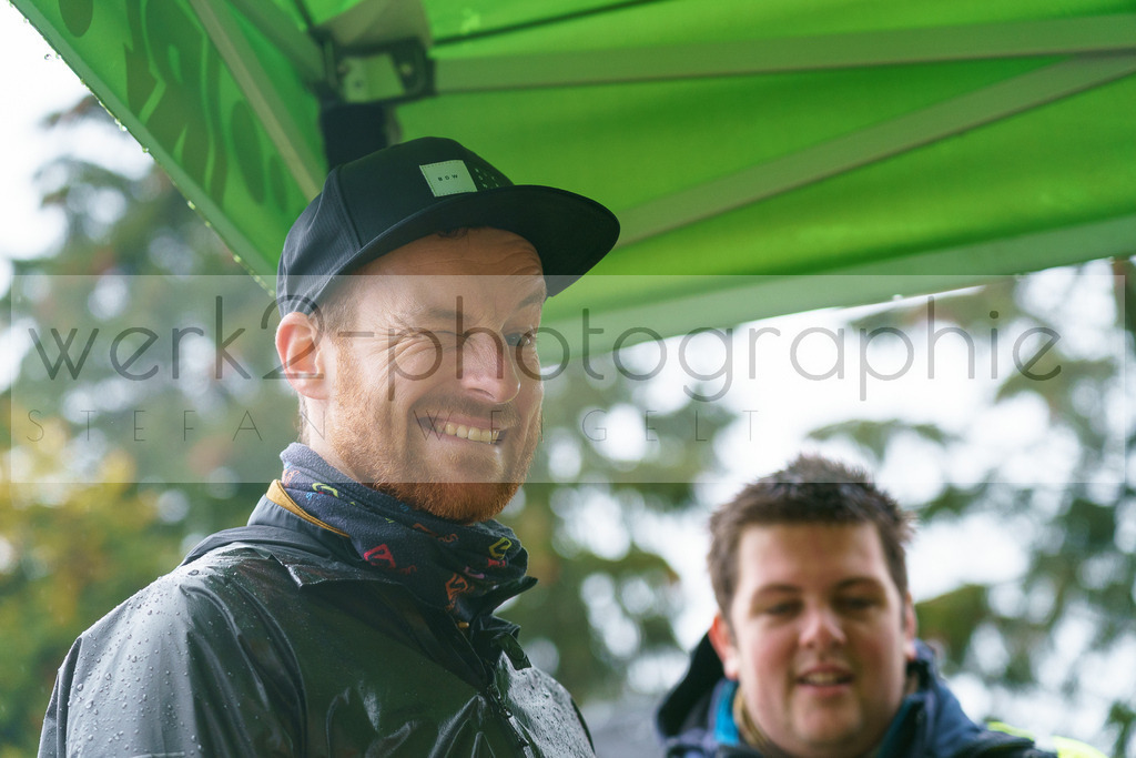 Herbstlauf | Herbstlauf am 1. &amp; 2. Oktober 2022 unter Corona-Bedingungen - Start Masserberg und Neuhaus
