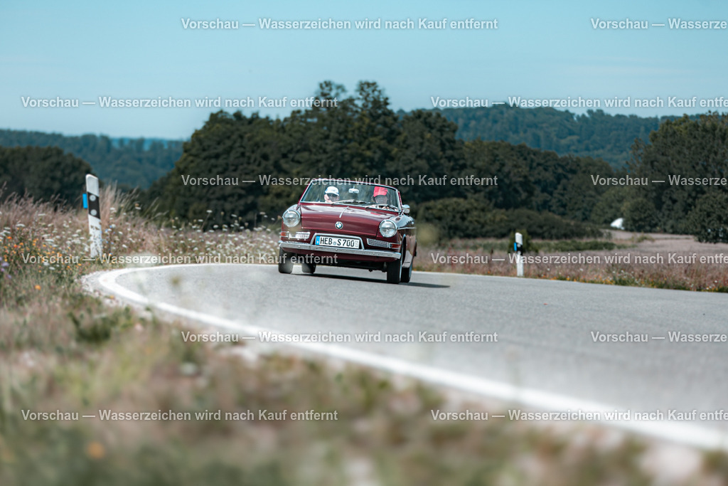 Rollhofen 2025_Hinfahrt_0854__MG_0132 | #Grafikstudio Simplex #Fotos Juri Anikanov #Eventfotos #Grafiker #Fotograf #Eventfotograf #Fotograf Lauf #Fotogalerie #Shop #Sportfotograf #Fotograf Lauf an der Pegnitz  #Fotograf Lauf - Realisiert mit Pictrs.com