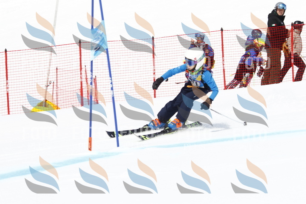 _U3G4532 | holidayphoto