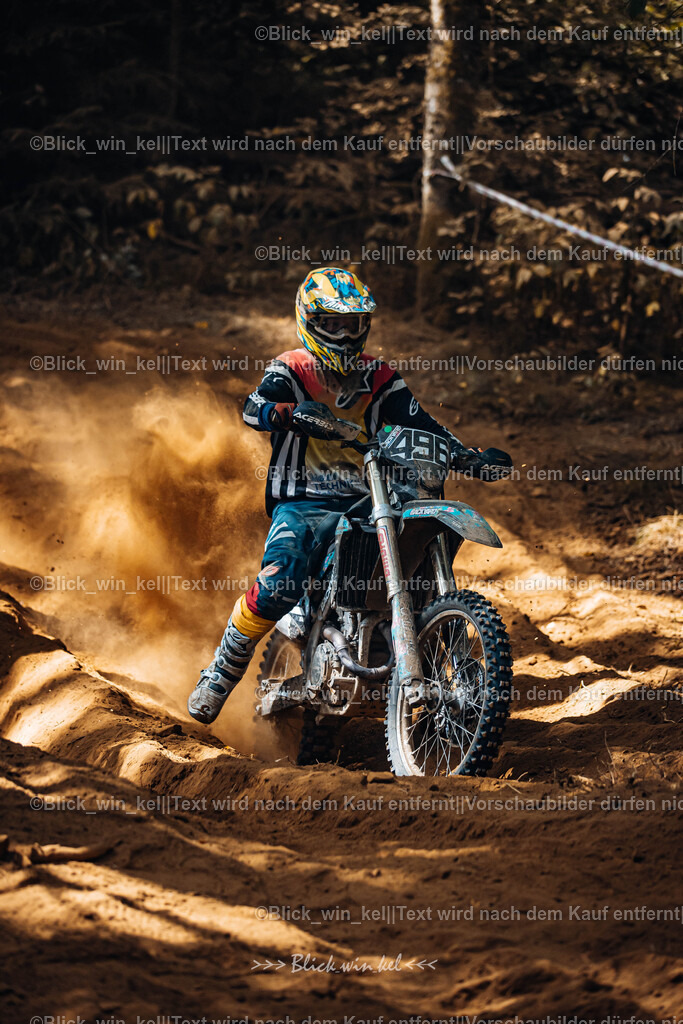 E68A6626 | blick_win_kel