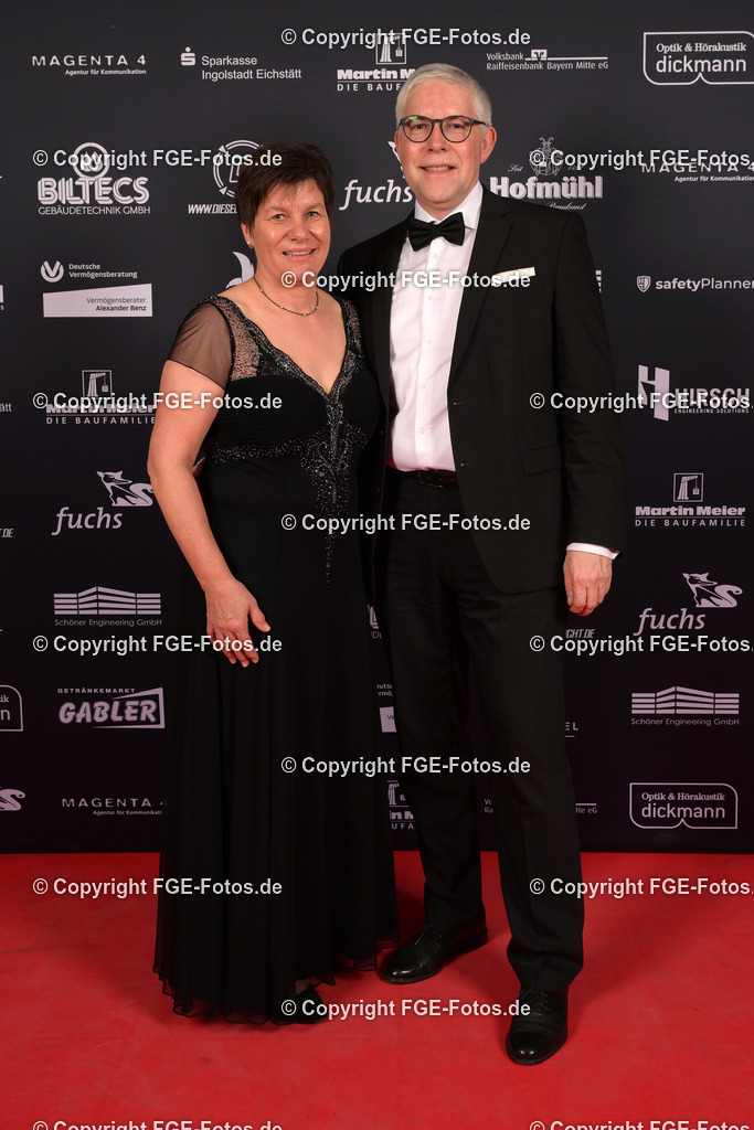 20230128-fge-fotos-0208 | 28.01.2023 - Hofball der FGE 2023 - Realisiert mit Pictrs.com