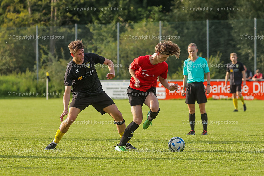 BQ3I8676 | jo-sportfotos