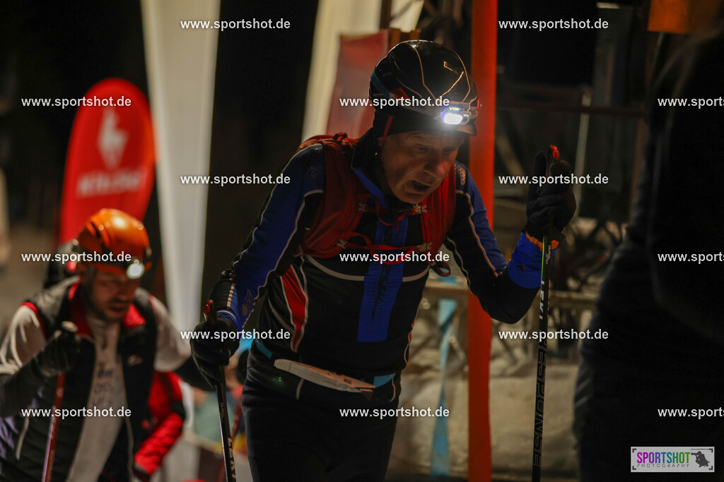 007A4299 | Vertical Up. Kitzbühel 2025                             #vertical_up_kitzbühel #verticalup #kitzbühel #sportshot_your_pictrs